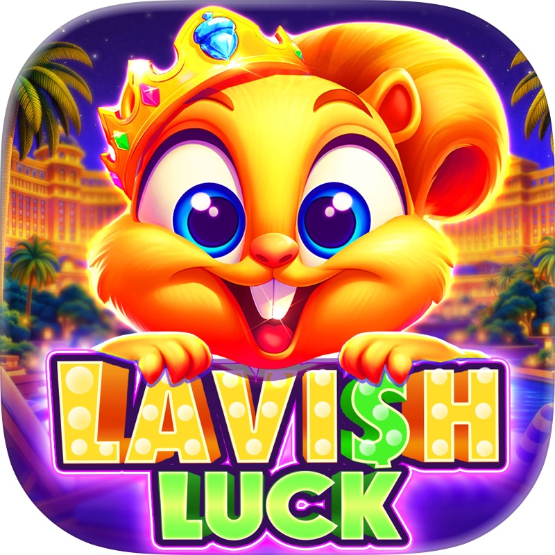 Jackpot Go: Slots Casino screenshot 6
