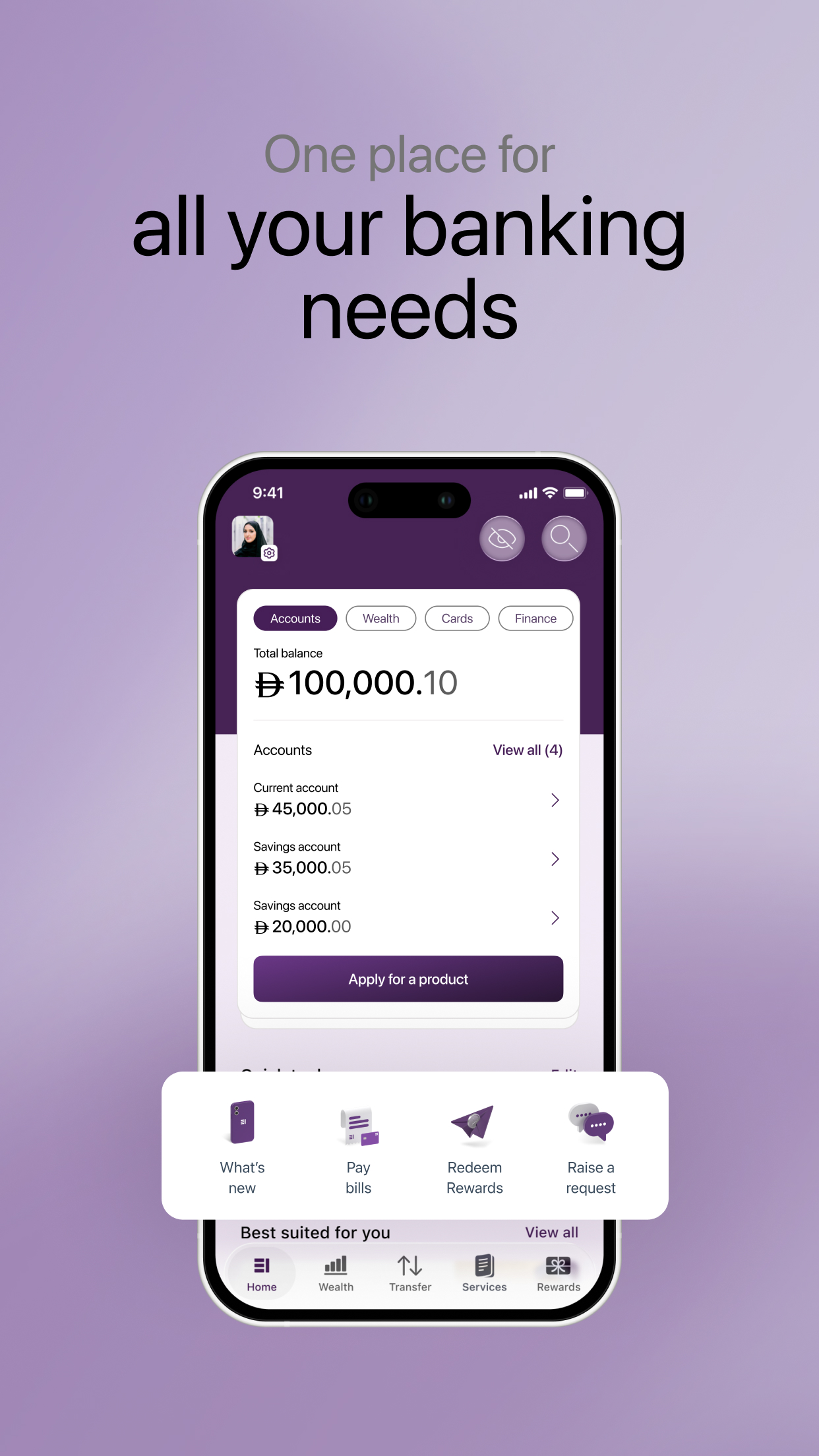 https://is1-ssl.mzstatic.com/image/thumb/PurpleSource221/v4/a7/0e/0f/a70e0f42-c628-81f1-b1c5-4a2f82f80953/iOS_5.5_Screen_53.jpg/1242x2208.png