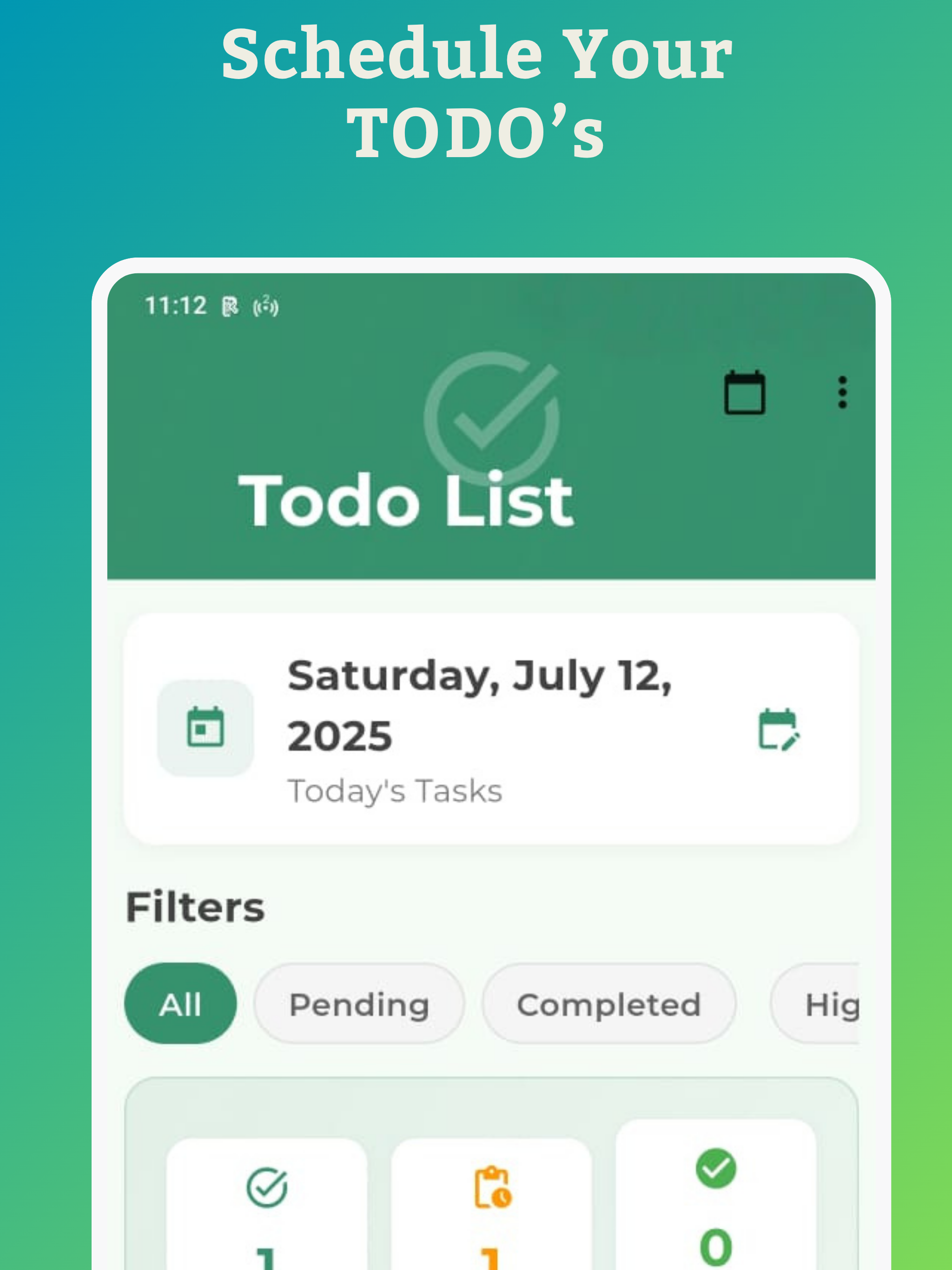 Rupify - Expense Tracker screenshot 9