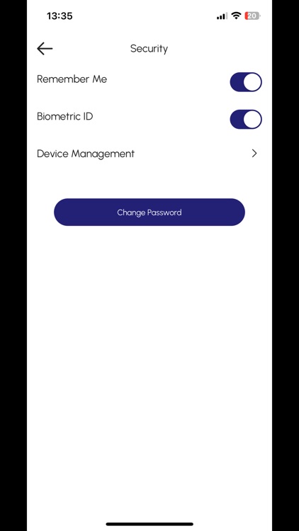 Fargo Brush screenshot-9