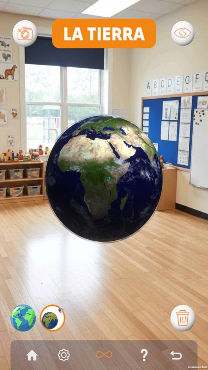 Limitless Education screenshot-4