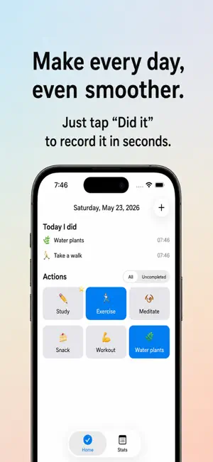 YattaKoto screenshot 1