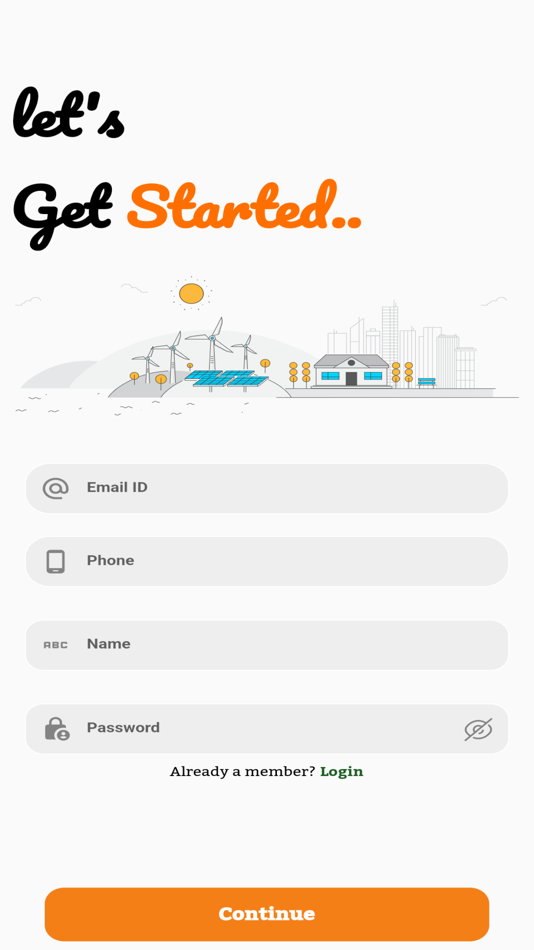 #1. Powerpay ng (iOS) 由: ODDVPN TECHNOLOGY LTD