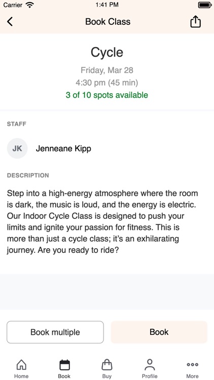 Studio One Penticton