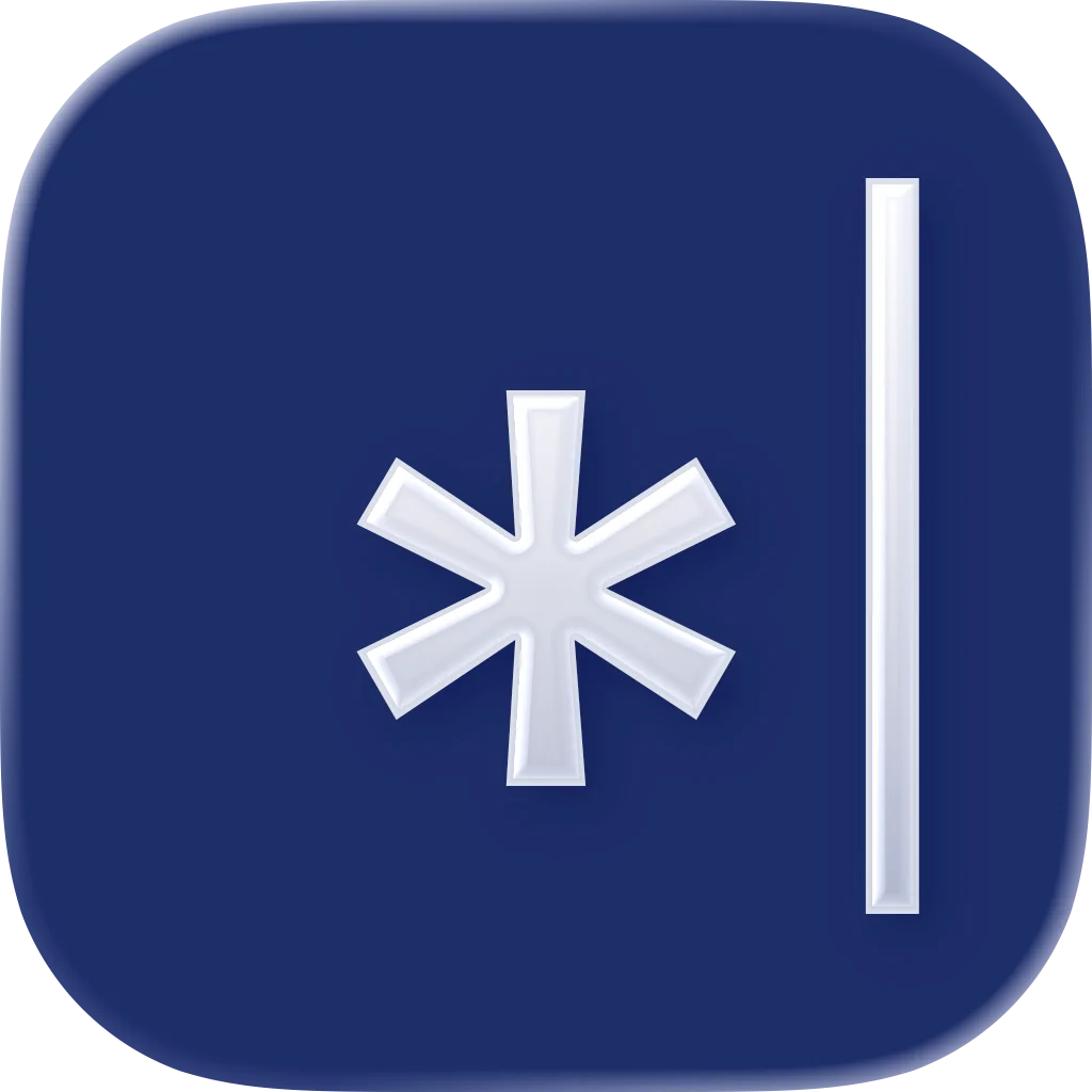 PassVult: Passwords Manager