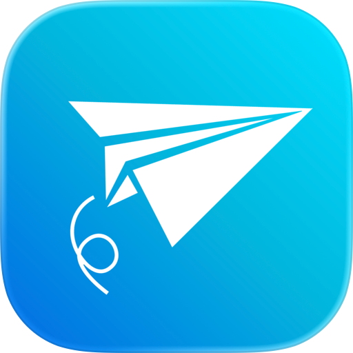 Telechat - Direct Telegram