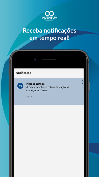 Inventum 2024 Screenshot