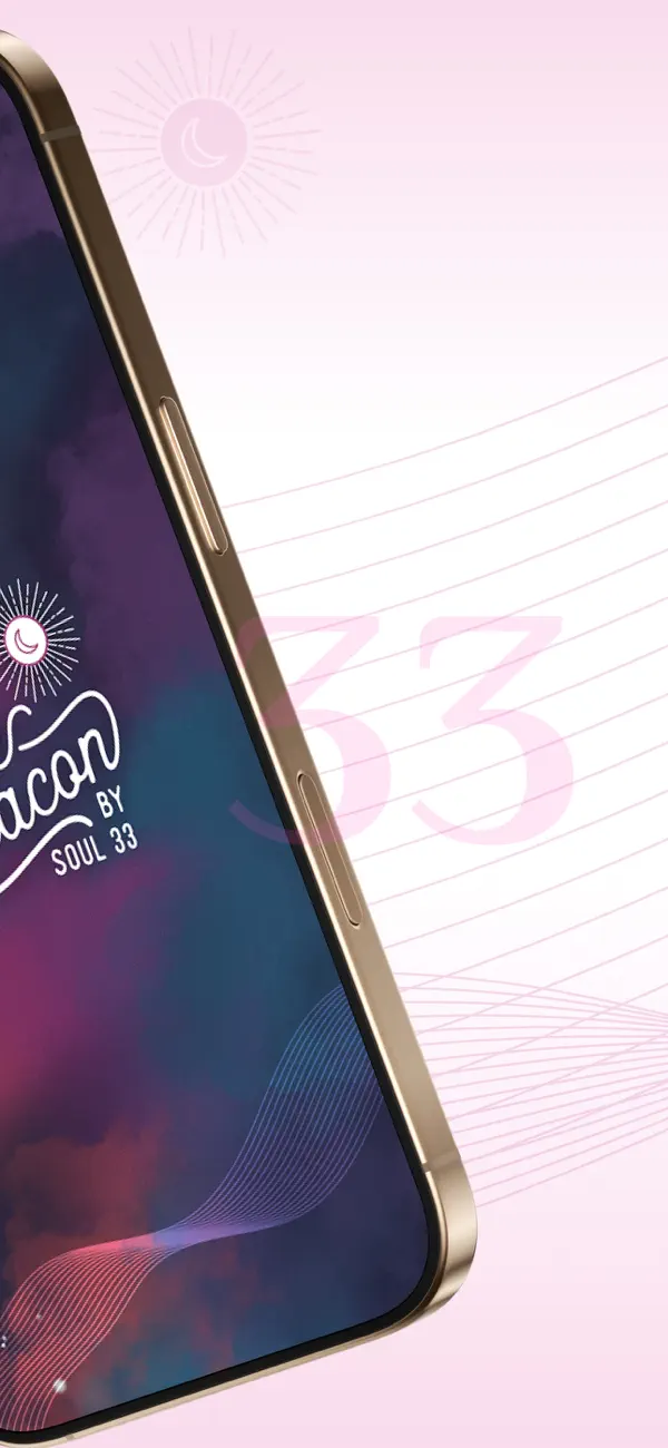 Screenshot #2 pour Soul33