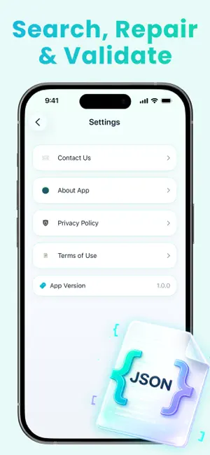 Unlimited & Safe VPN screenshot 3