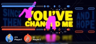 SingFever - Your Sing Game Screenshot 4 of 10