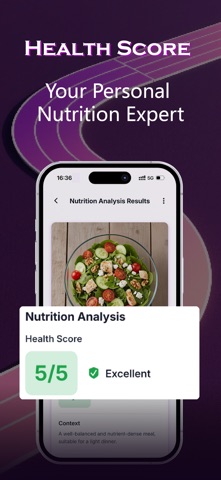 WalkaWalka - step tracking iPhone screenshot