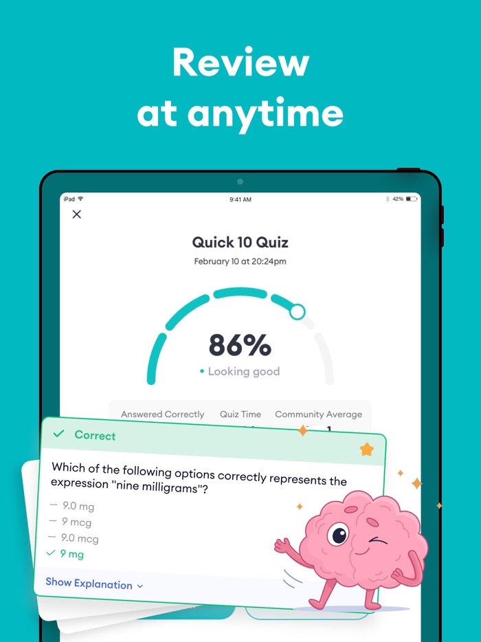 PTCB PTCE Test Prep 2025