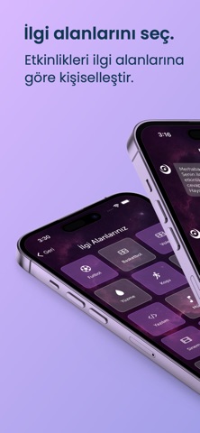 Pautopia Screenshot 1 of 5