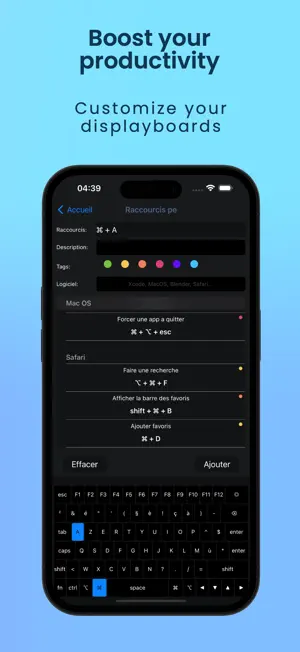 Notes Book PRO screenshot 4