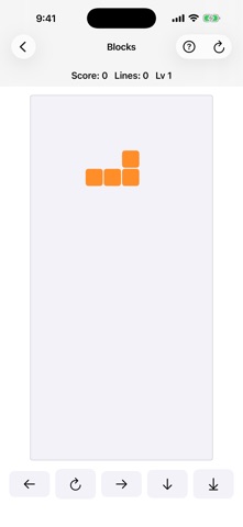 Time Pass Games: Mini Pack Screenshot 1 of 8