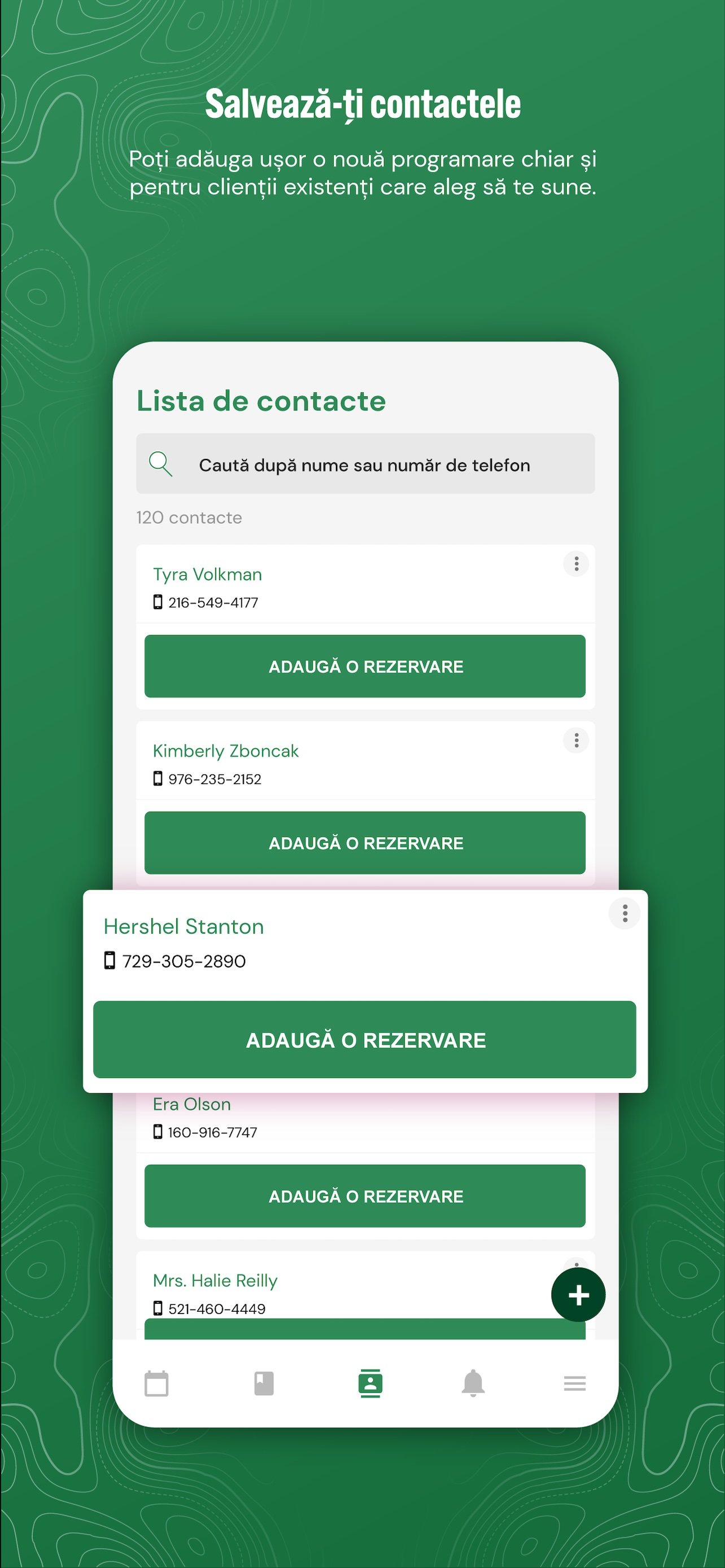 AiLiber Business