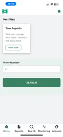 CommonsFinder 2