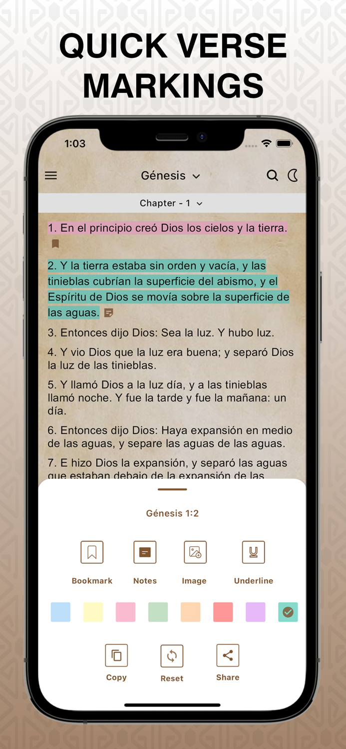 La Biblia Latinoamericana Pro