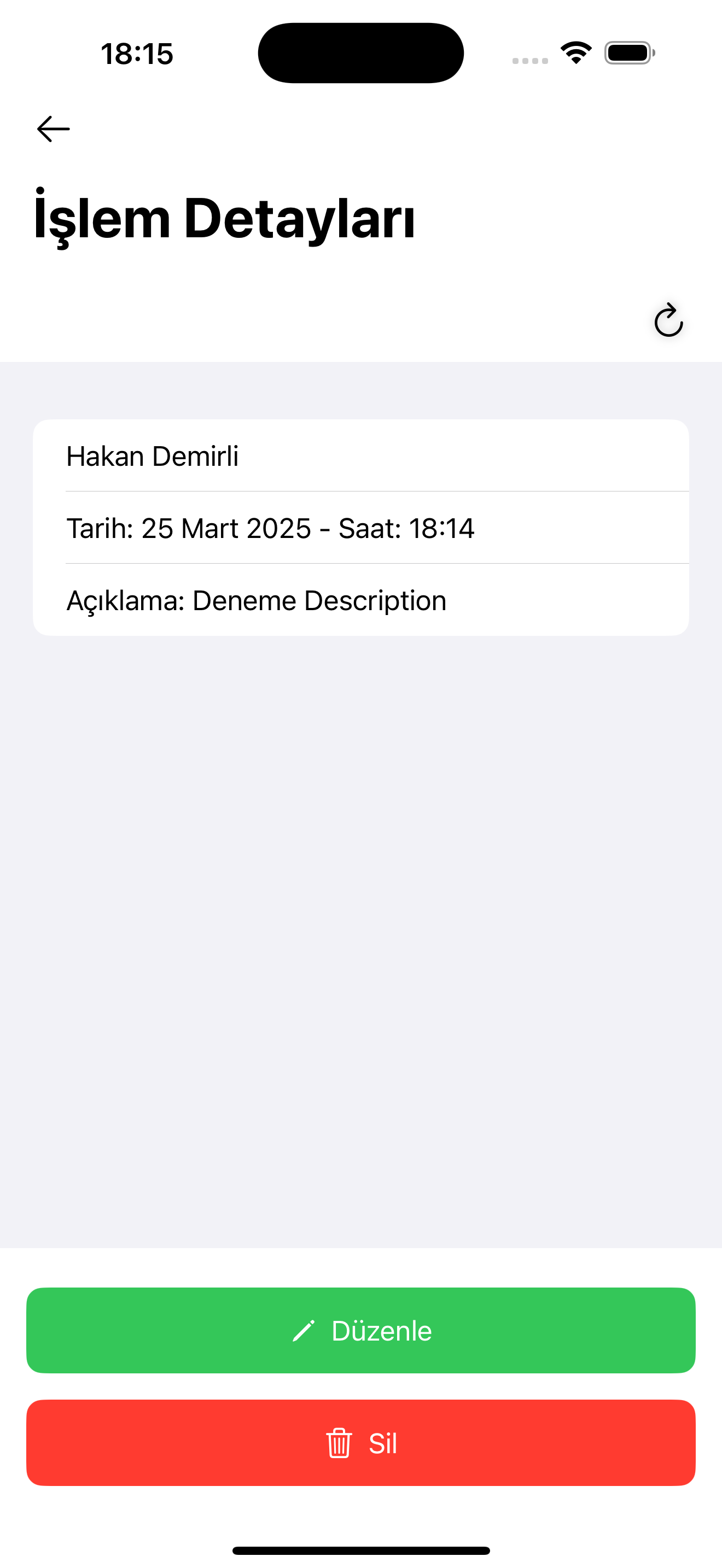 mobicom gps