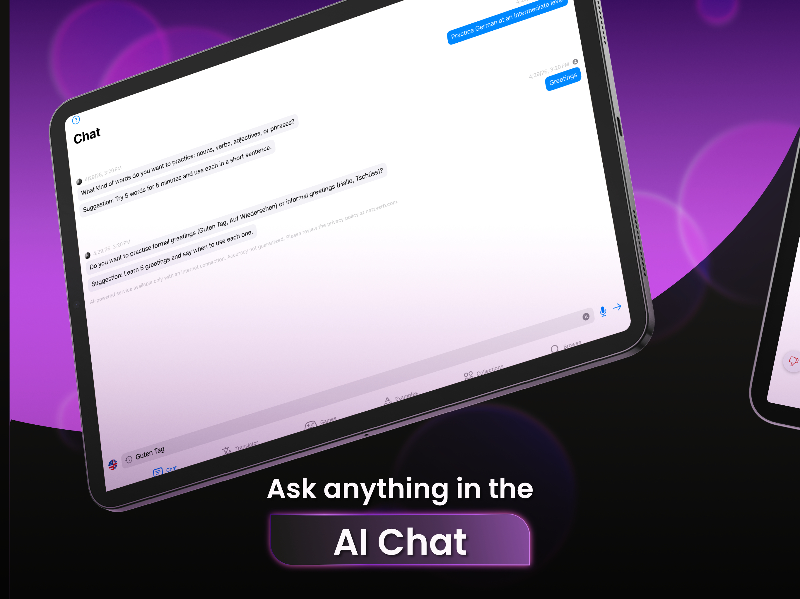 https://is1-ssl.mzstatic.com/image/thumb/PurpleSource221/v4/a7/1e/86/a71e860f-b078-1815-9e49-c0335de777bf/en_ios_tab_7.jpg/2732x2048.png
