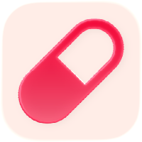 MyTherapy Tabletten Erinnerung