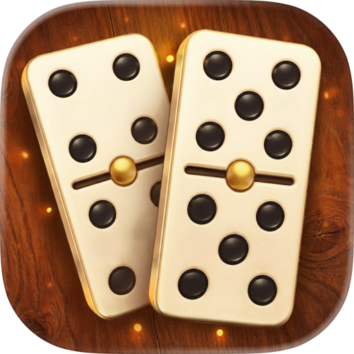 Domino online - play dominoes!