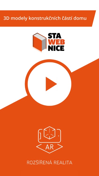 Stawebnice AR