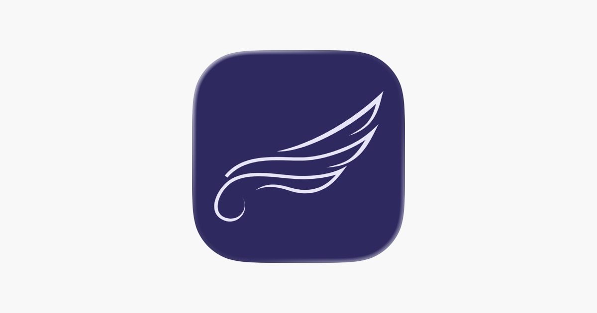 ‎Infold: Smart Audio Learning App - App Store