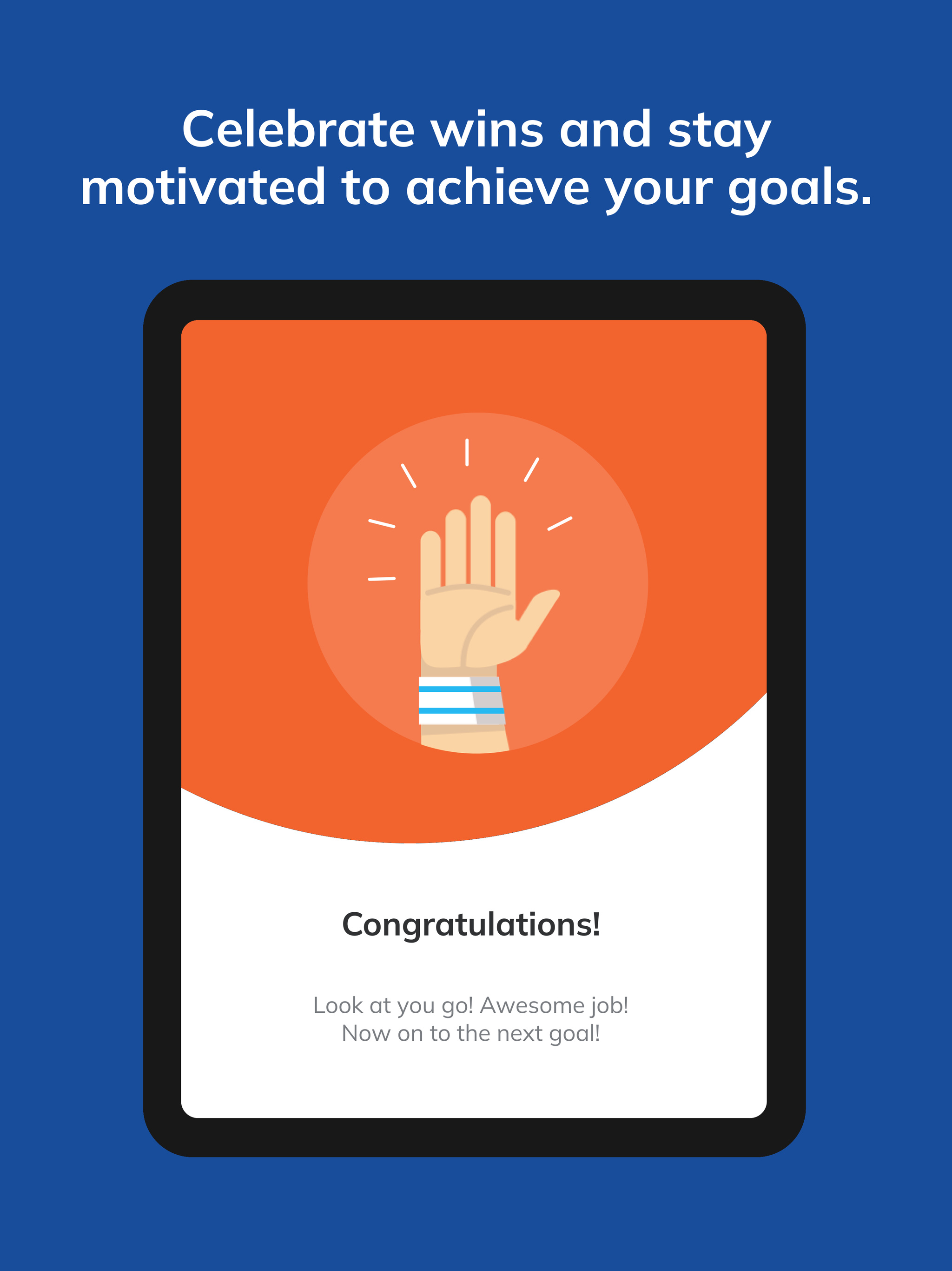 iFM Coaching screenshot 12