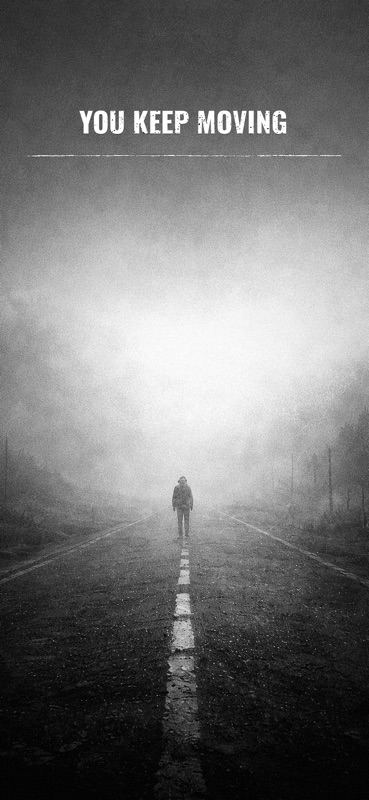 Survival: One More Day screenshot 2