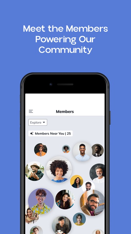 Parent Pathways Academy