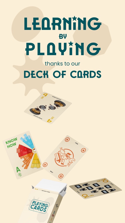 #1. TrainMe AR (iOS) 由: Cimbali Group SPA