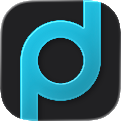 digiGate Pro