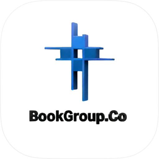 BookGroup