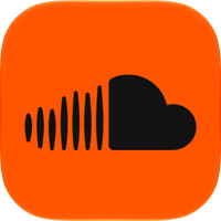 SoundCloud: The Music You Love