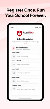 School Mate Matics screenshot 5