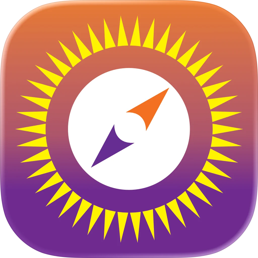 Sun Seeker - Sunlight Tracker