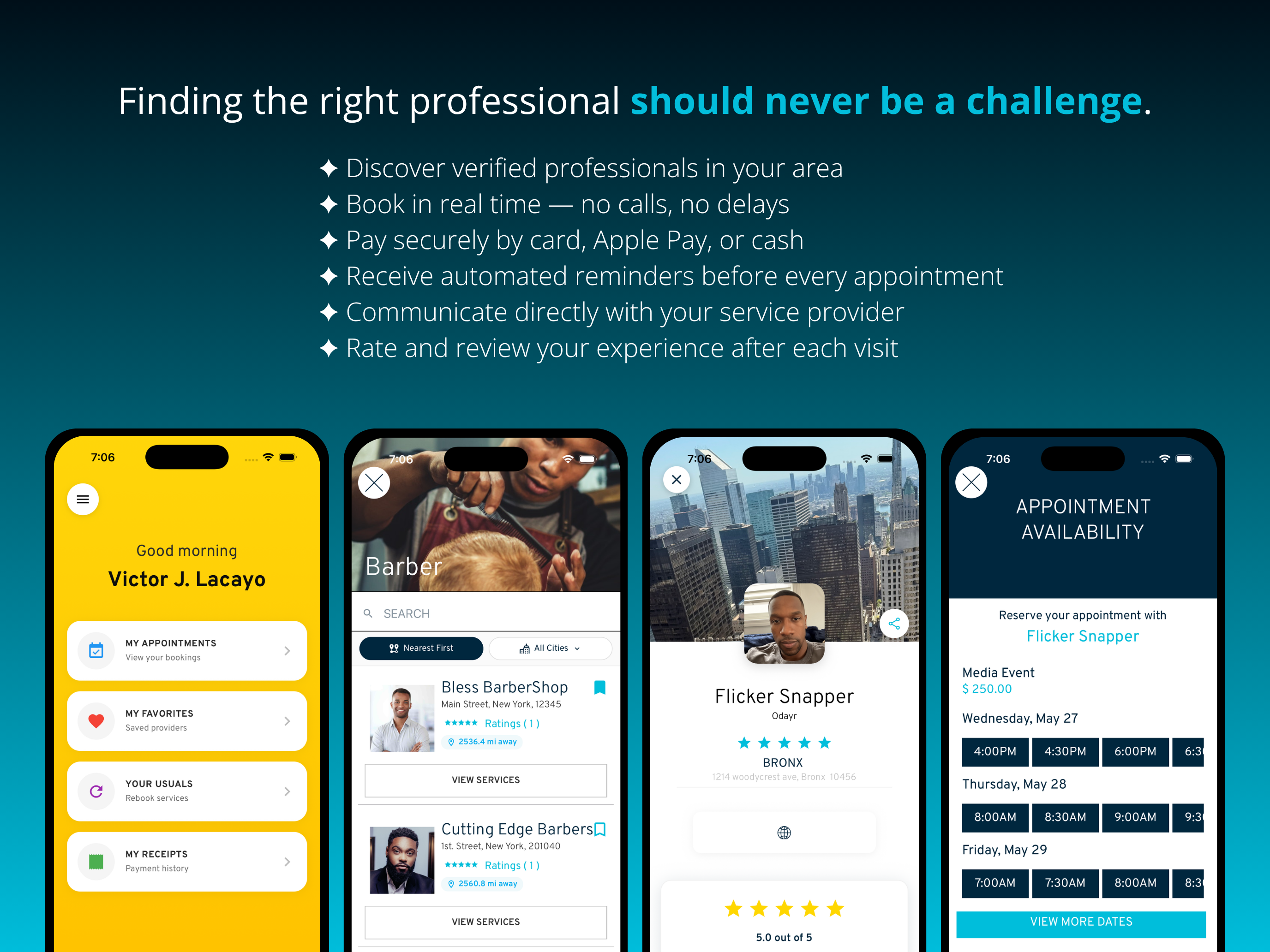 EIIB screenshot 11