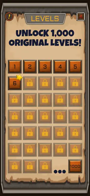Grid 9's screenshot 3