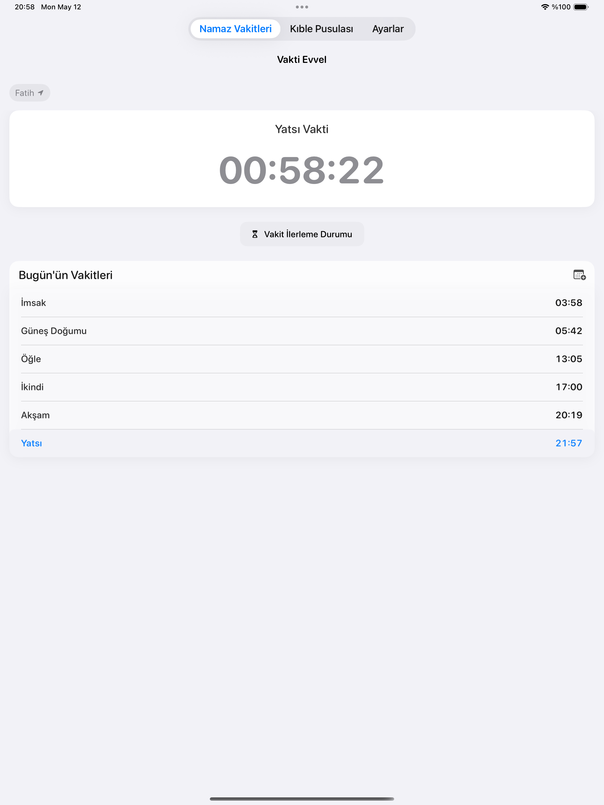 Video Size Compressor!
