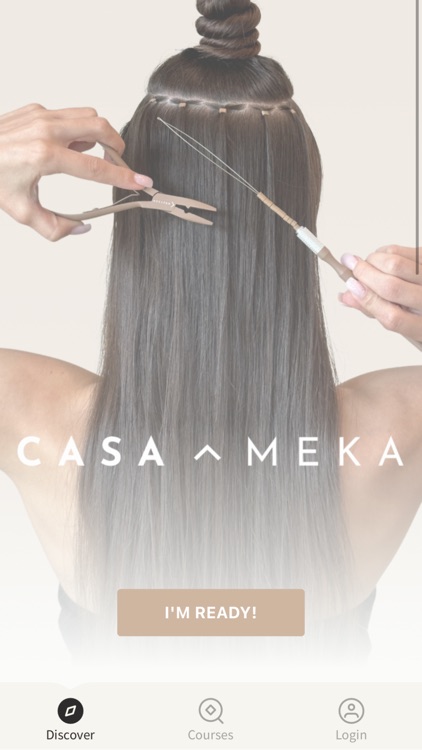 Next Level Extensions