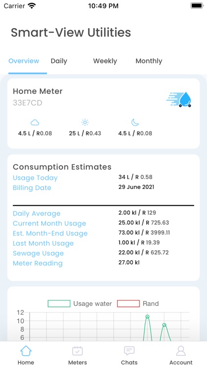 Smart-View Utilities screenshot-3