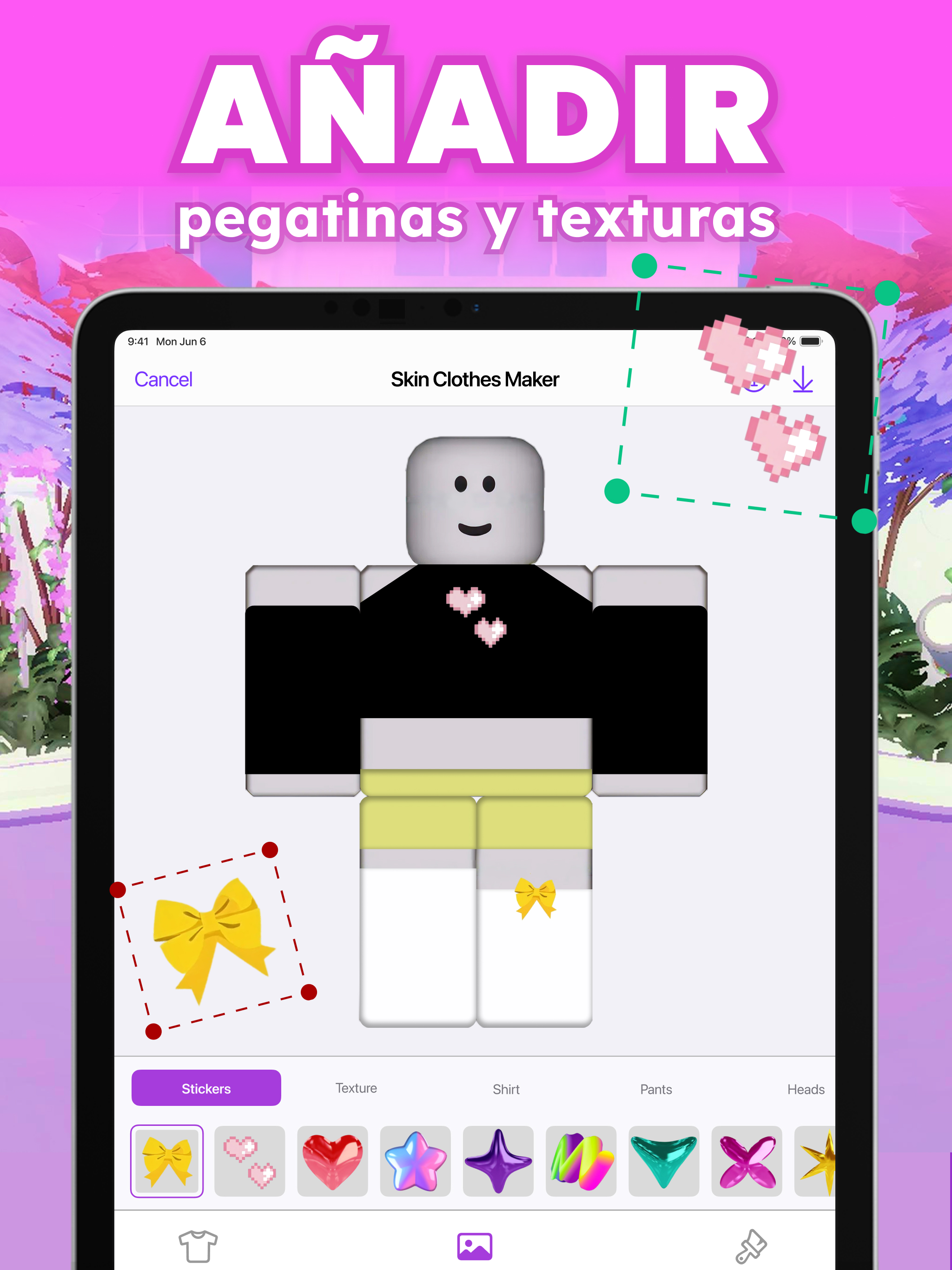 https://is1-ssl.mzstatic.com/image/thumb/PurpleSource221/v4/a7/2f/69/a72f6962-6d0f-601c-933a-679af8fa336e/iPad6.jpg/2048x2732.png