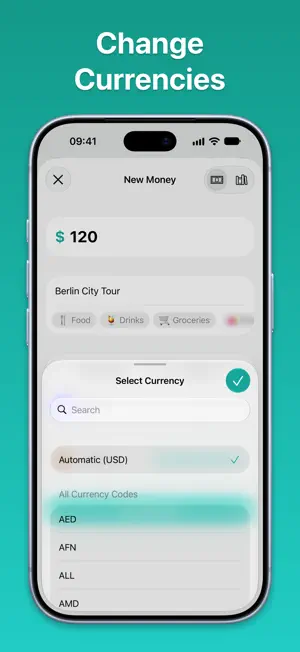 Keepfully – Loan Tracker screenshot 4