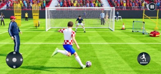 Aqua Striker Tidal Rivals screenshot 2