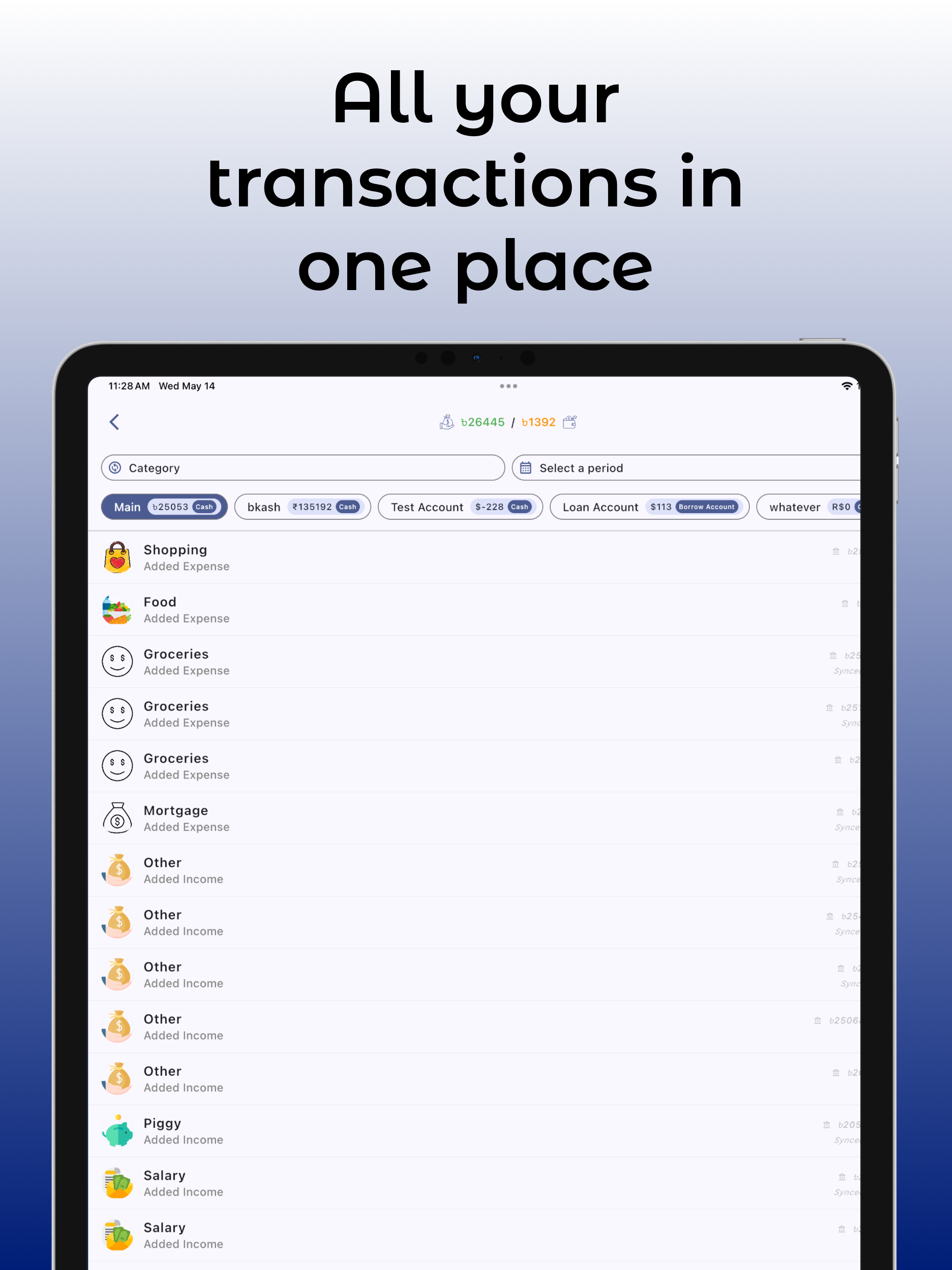 https://is1-ssl.mzstatic.com/image/thumb/PurpleSource221/v4/a7/33/c1/a733c1e4-bb63-dc3b-e298-4f30218bd0ee/3.png/2048x2732.png
