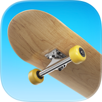 Flip Skater