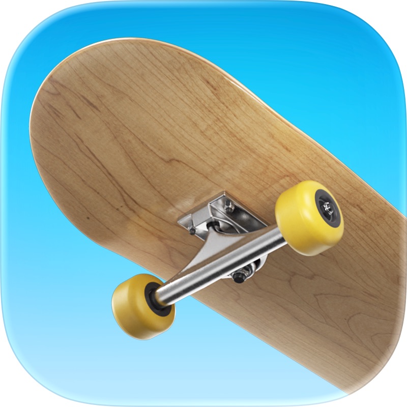 Mini Football - Soccer Game screenshot 12