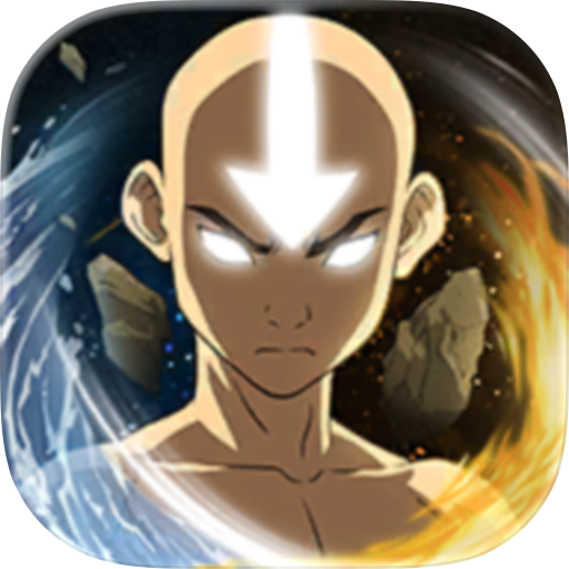 Avatar: Realms Collide