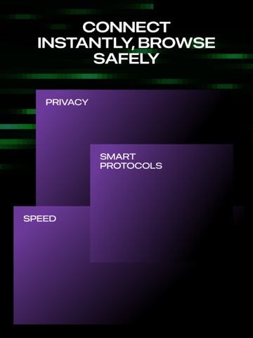 HitWave iPad screenshot 2